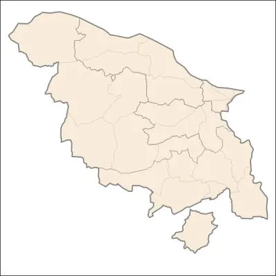 Quel dpartement se cache derrire cette image pivote ?