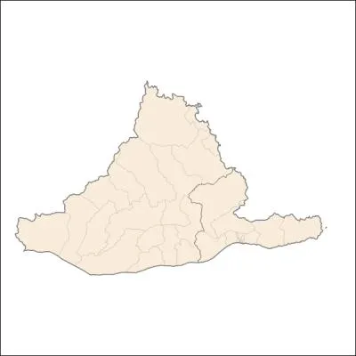 Quel dpartement se cache derrire cette image pivote ?