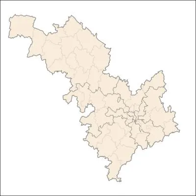 Quel dpartement se cache derrire cette image pivote ?