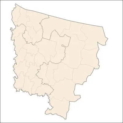 Quel dpartement se cache derrire cette image pivote ?