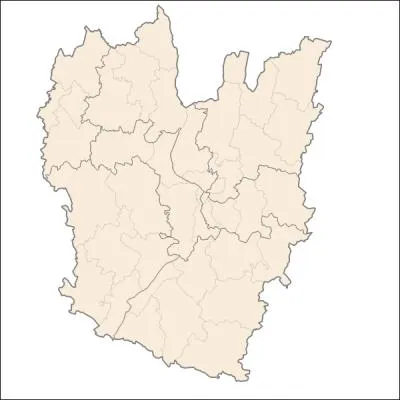 Quel dpartement se cache derrire cette image pivote ?