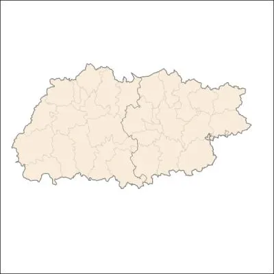 Quel dpartement se cache derrire cette image pivote ?