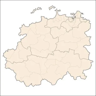 Quel dpartement se cache derrire cette image pivote ?