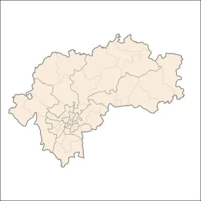 Quel dpartement se cache derrire cette image pivote ?