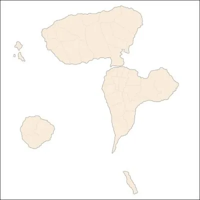 Quel dpartement se cache derrire cette image pivote ?