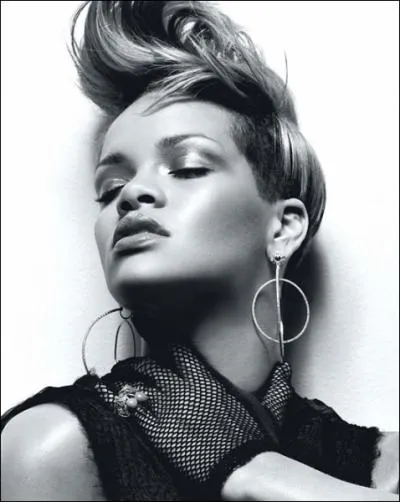 Quel est son pays d'origine ?