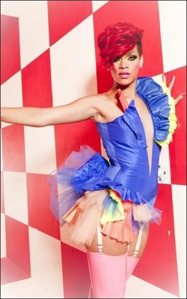 Comment s'appellent ses parents ?