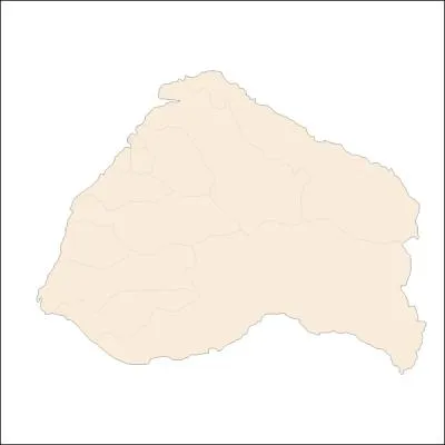 Quel dpartement se cache derrire cette image pivote ?