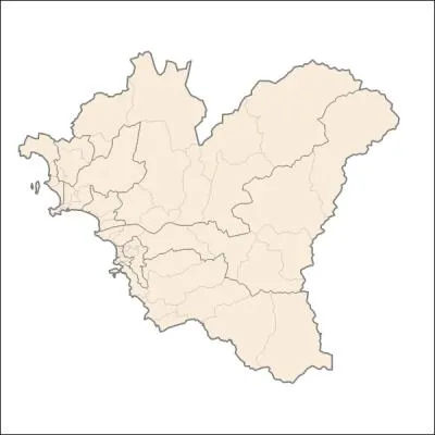 Quel dpartement se cache derrire cette image pivote ?