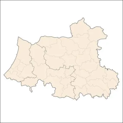 Quel dpartement se cache derrire cette image pivote ?