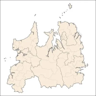 Quel dpartement se cache derrire cette image pivote ?