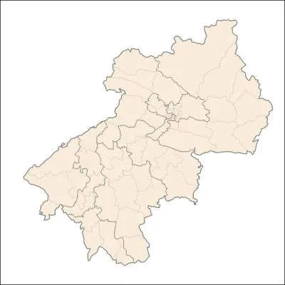 Quel dpartement se cache derrire cette image pivote ?