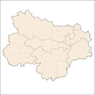 Quel dpartement se cache derrire cette image pivote ?