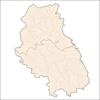 Quel dpartement se cache derrire cette image pivote ?