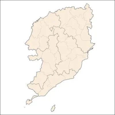 Quel dpartement se cache derrire cette image pivote ?