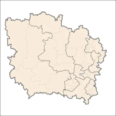 Quel dpartement se cache derrire cette image pivote ?