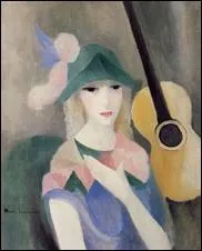 Siii(b) -sol - ré / Ré sol si(b) la sol laaa fa# rééé / +La si(b) la sol fa# mi(b) ré / Ré miii faa# la sol fa# soool