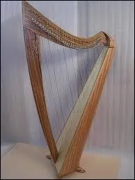 Instrumental : (Mi +la sol la si do / Do si do ré do si la dooo ré) BIS / vocal : Ré do si laaa laaa soool / +Do si laaa la sol fa# mi / Mi sol mi laaa laaa soool / Sol +do si la la la sol la