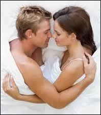 Dooo si la sol mi +do siii / La sol mi -do +si laaa / Sol mi -do mi +si laaa sool