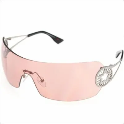 (Si si siii la sol la siii / Sol si do sii la sol la sool / Sol sol +réé -sol la siii) BIS / Sol sol sol la siiii / La la +réé do si la sool / Sol la siiiiiiii la la si laa sol...