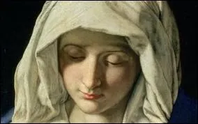 Do do doo do réé -la do do +fa soool / La la laaa sol sol fa faa / La la siii(b) la la sool / La sol fa