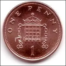 Sol sol fa mi fa sol laa -mi / Fa fa mi ré do -soool / Laa do la sii ré -la do ré / Laa do la sii réé doo ...