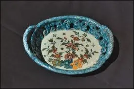 Laa +do doo ré mi(b) ré do si(b) la sol faaa# sool si(b) si(b) / Do do# do si(b) la(b) sol fa miii faa la(b) laaa(b) / Siii(b) do dooo +la(b) fa la(b) faaa do miii(b).