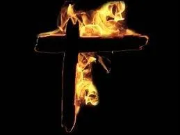 Mi ré mi ré mi sol faaaa# mi ré / Ré mi ré mi ré mi ré -siiiii / +Sol sol sol sol fa# mi sol faaaa# mi ré / +La la la la la la fa# mi