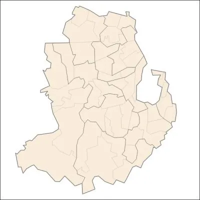 Quel dpartement se cache derrire cette image pivote ?