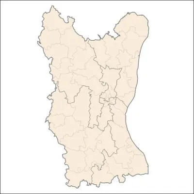 Quel dpartement se cache derrire cette image pivote ?