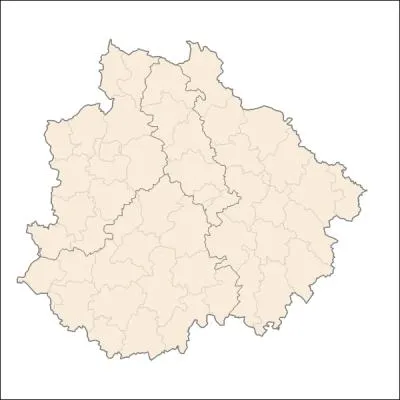 Quel dpartement se cache derrire cette image pivote ?