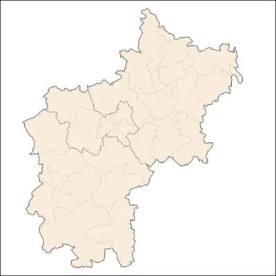 Quel dpartement se cache derrire cette image pivote ?