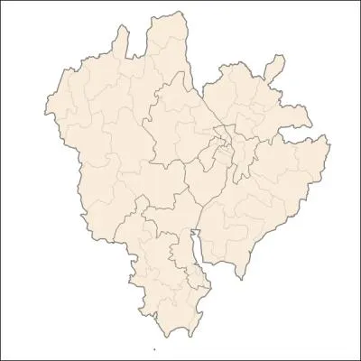 Quel dpartement se cache derrire cette image pivote ?