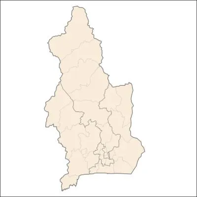 Quel dpartement se cache derrire cette image pivote ?