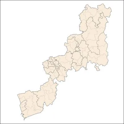 Quel dpartement se cache derrire cette image pivote ?