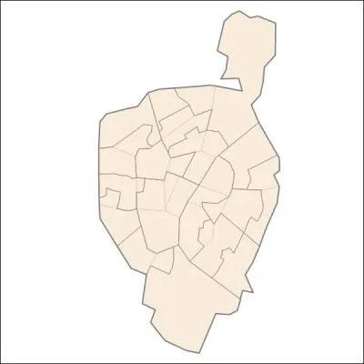 Quel dpartement se cache derrire cette image pivote ?