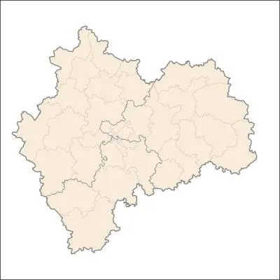 Quel dpartement se cache derrire cette image pivote ?