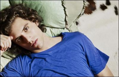 Quel est son plat prfr ?