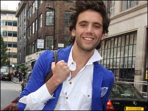 Quel est son jeu prfr ?