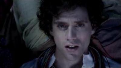 De quel clip est issue cette image ?