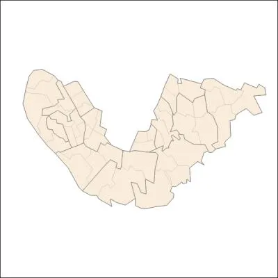 Quel dpartement se cache derrire cette image pivote ?