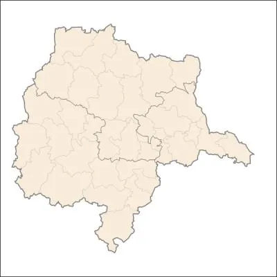 Quel dpartement se cache derrire cette image pivote ?