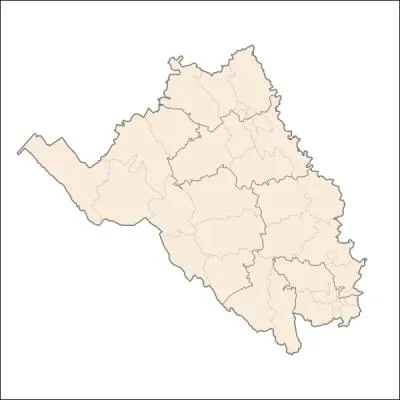 Quel dpartement se cache derrire cette image pivote ?