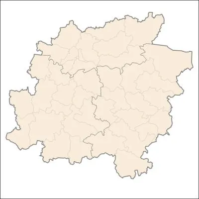 Quel dpartement se cache derrire cette image pivote ?