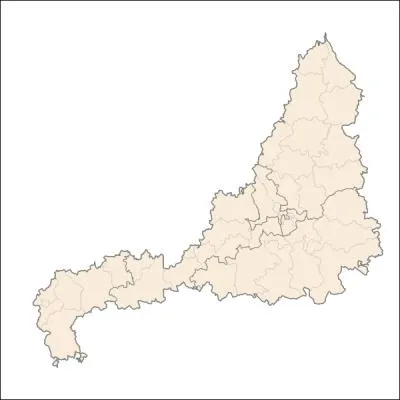 Quel dpartement se cache derrire cette image pivote ?