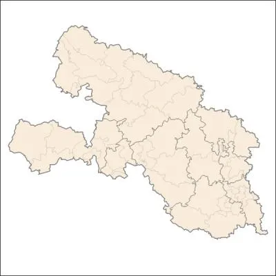 Quel dpartement se cache derrire cette image pivote ?