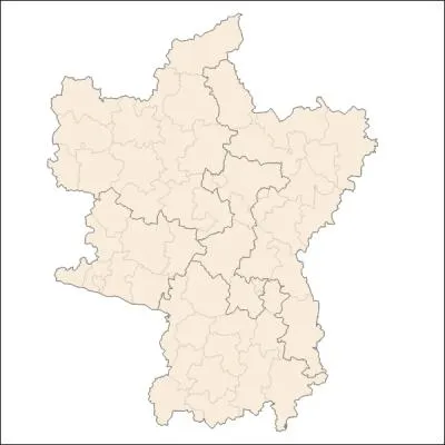 Quel dpartement se cache derrire cette image pivote ?