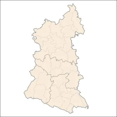 Quel dpartement se cache derrire cette image pivote ?