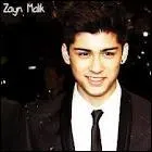 Comment s'appelle ce garon ?