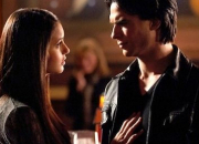 Vampire Diaries : les couples